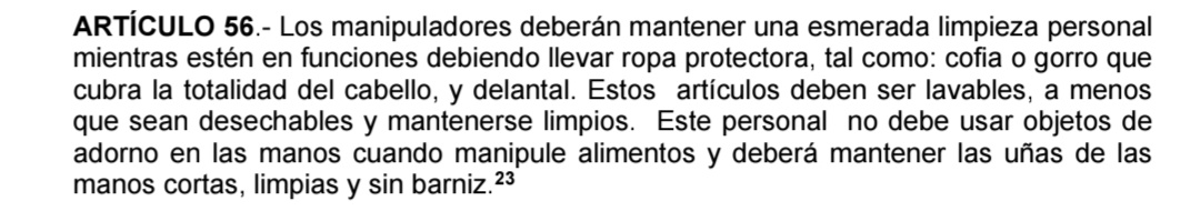 Luis Mariano Rendón 🇨🇱🇵🇸 tweet media