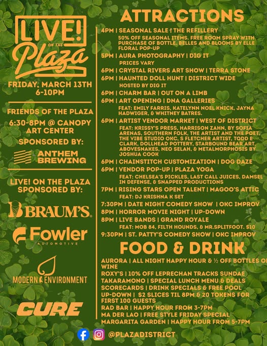 Fowler Auto tweet media