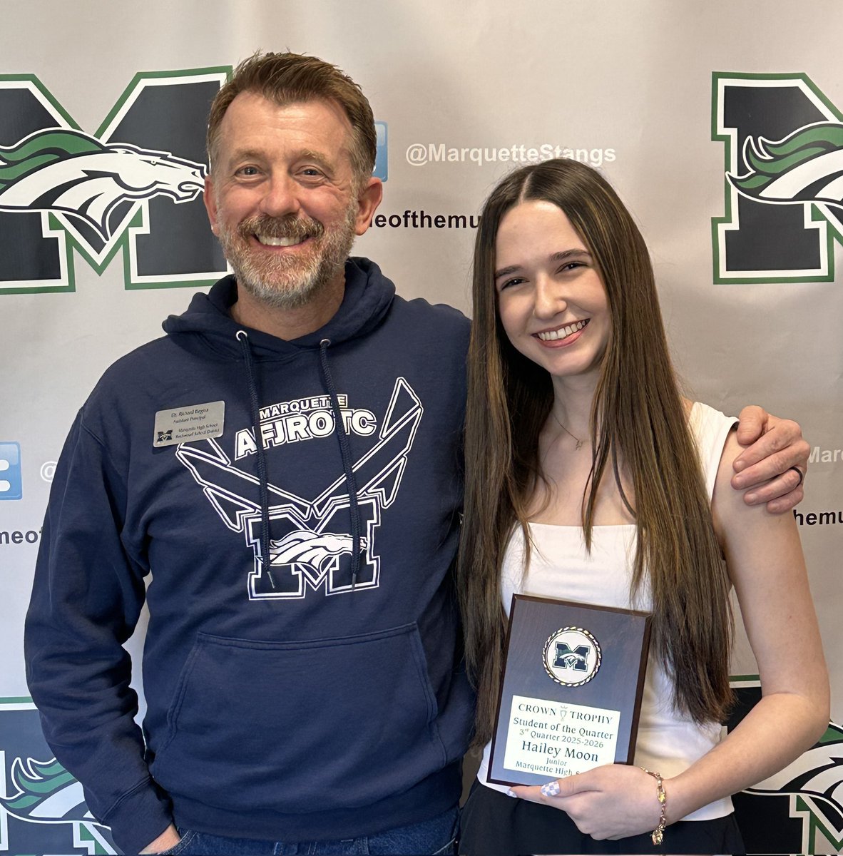 Your Daily Stang tweet media