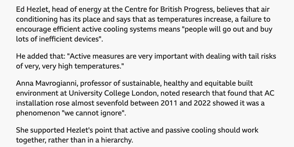 Kane Emerson tweet media