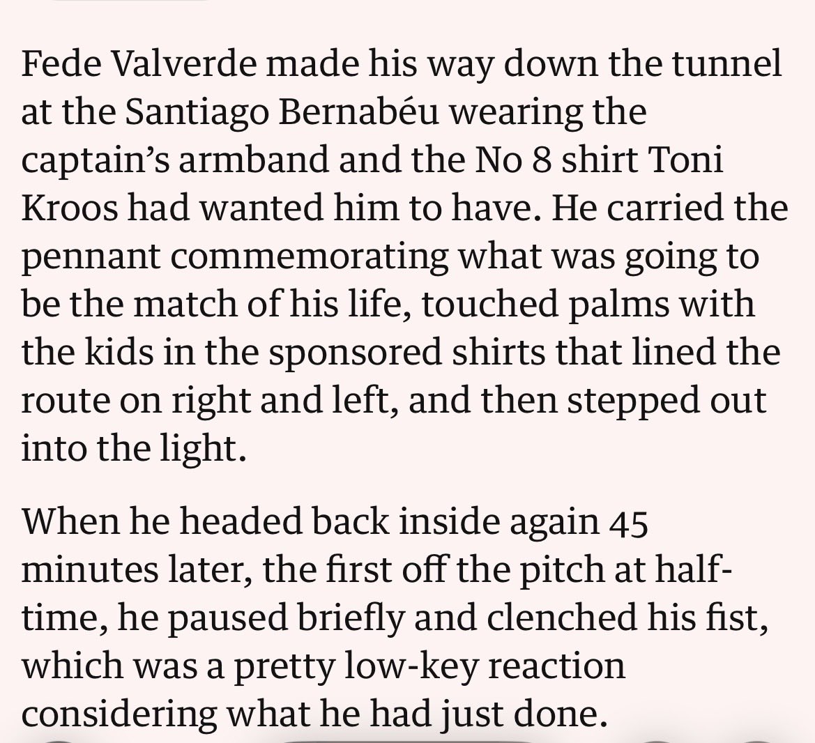 nellboi28's tweet photo. @sidlowe thankyou for doing what you do. https://t.co/AoftoK8f0G