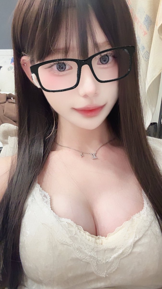 梓嬣 tweet media