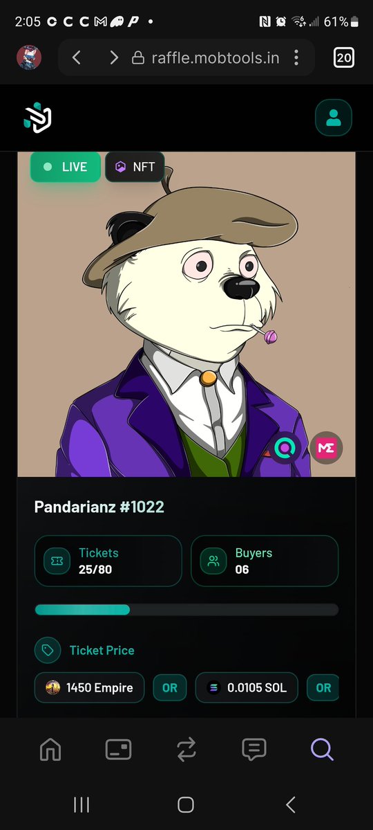 Digitoss tweet media