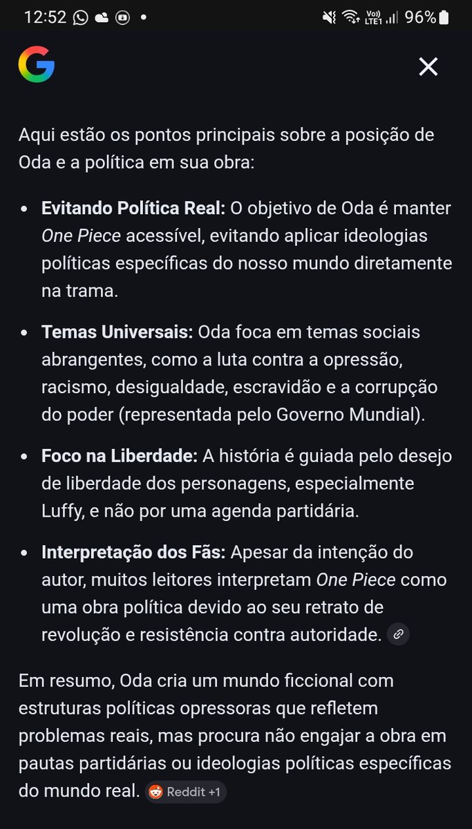 leandro okazaki✝ 🇭🇺 tweet media