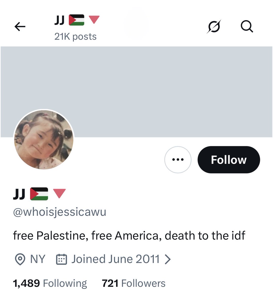 Libito Mussolini tweet media