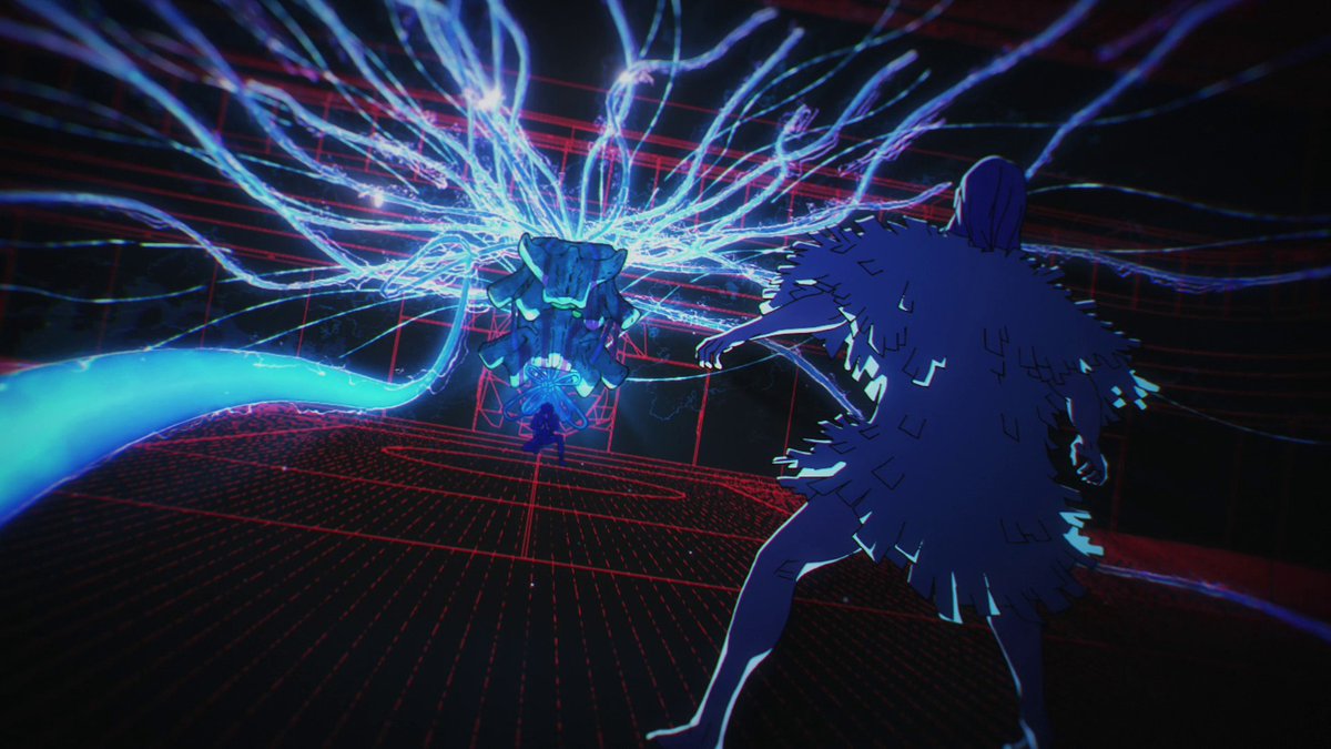 Sakugarisso🇨🇳🔥 tweet media