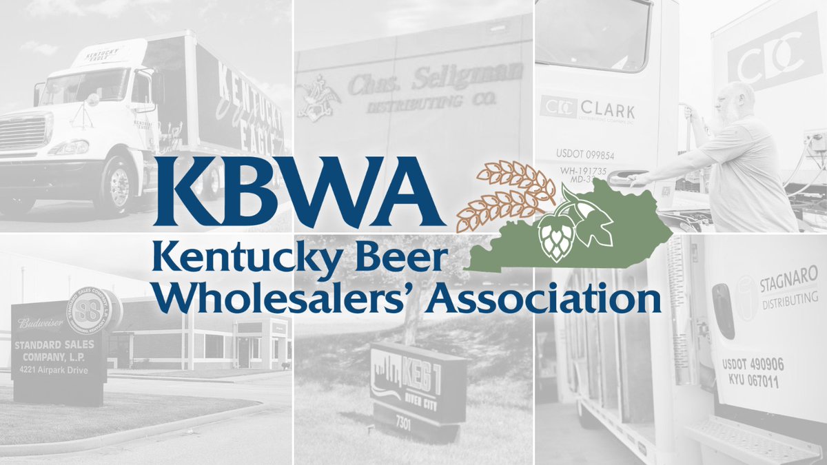 KBWAbeer tweet media