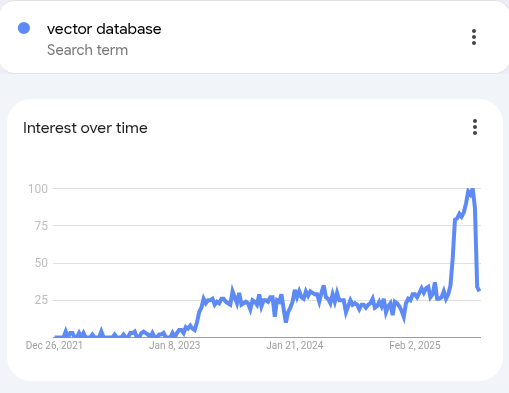 Nick Khami tweet media