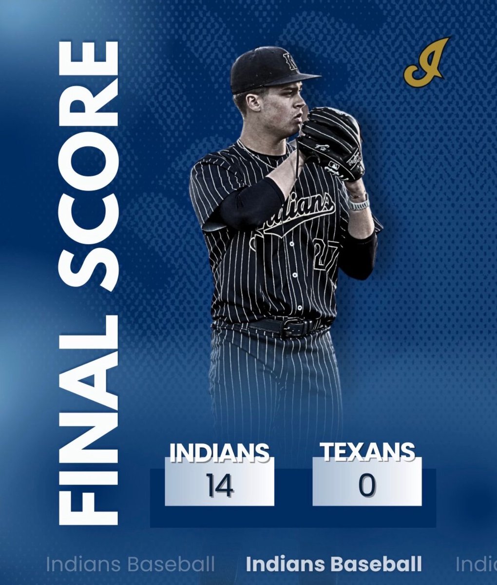 KHS Athletic Booster tweet media