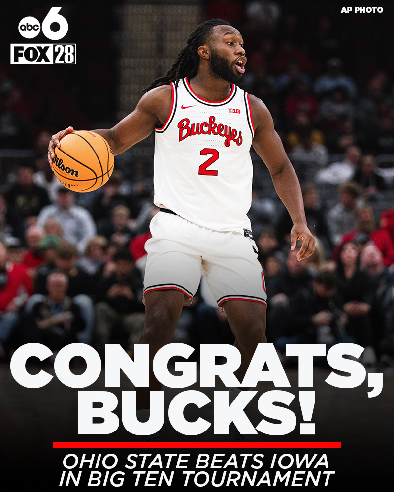 THE Football Fever tweet media