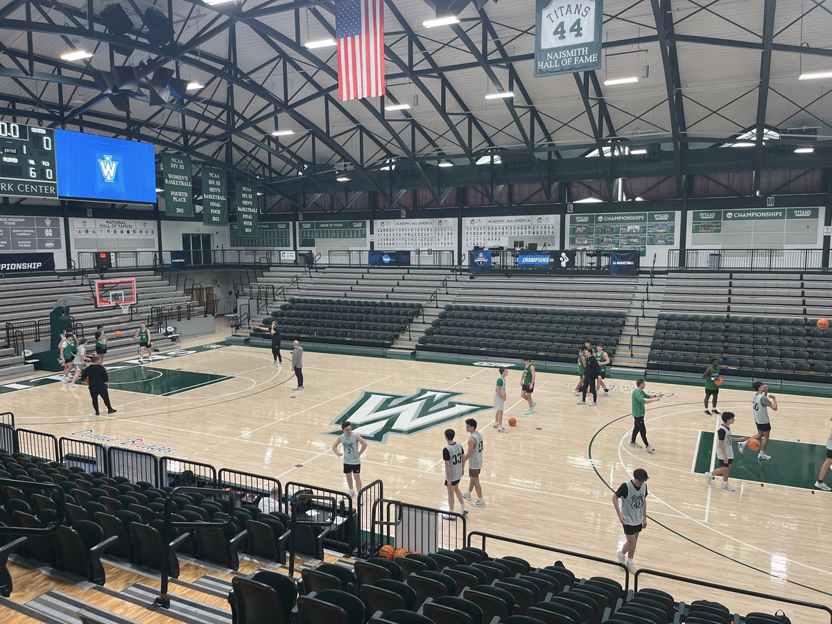 York Boys Basketball tweet media