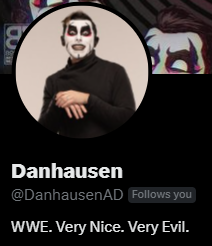 Bloody Disgusting tweet media