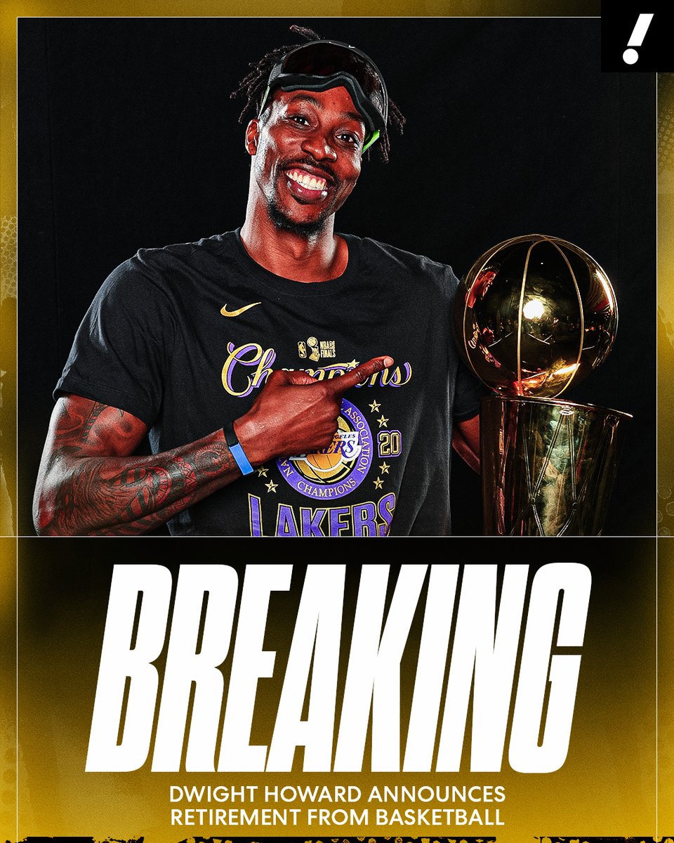 Yahoo Sports tweet media