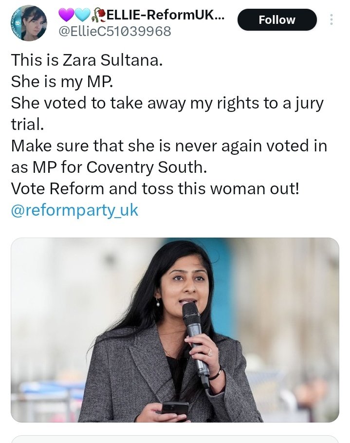 MrTibblesNewEra tweet media