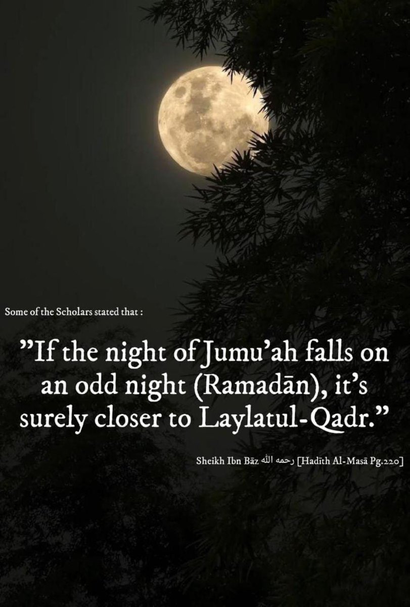JAhmadOfficial's tweet photo. InShaAllah.... Don't miss it. 

Remember me &amp; all Ummah e Muhammad ﷺ in your Duā https://t.co/9mgdZAEOnR