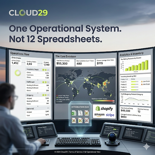 cloud29ai tweet picture