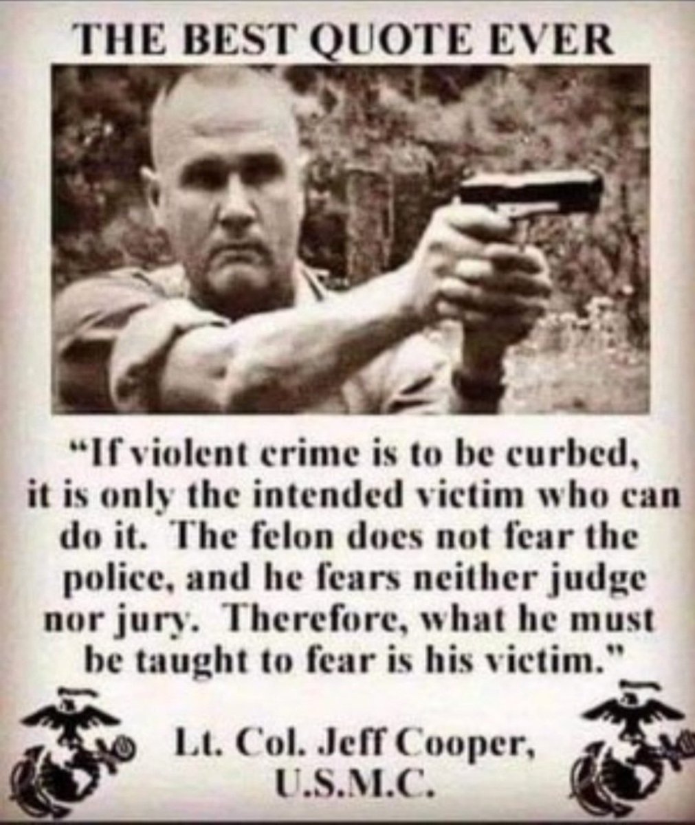 Ziz Fizziks 🇨🇦🇺🇲 tweet media