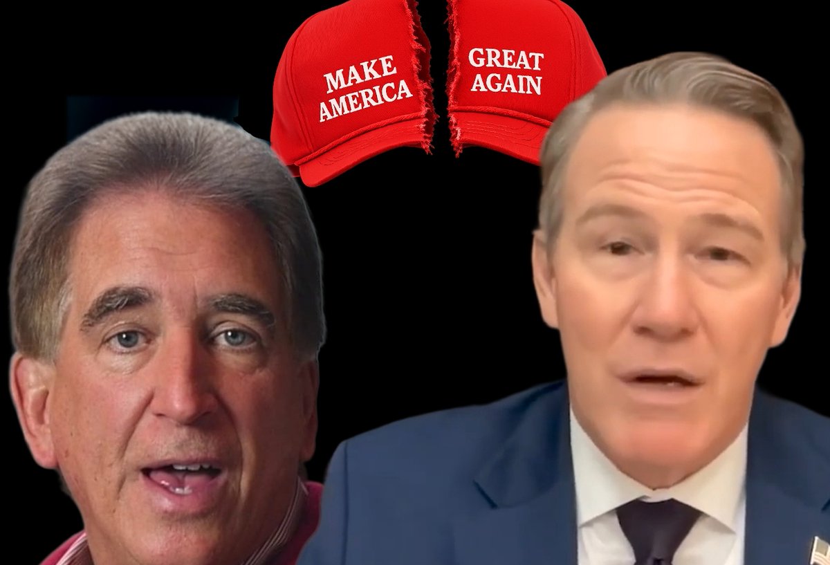 TiffinOhio.net tweet media