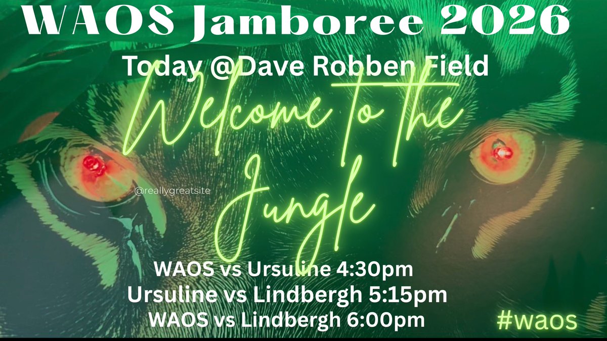 Oakville Soccer tweet media