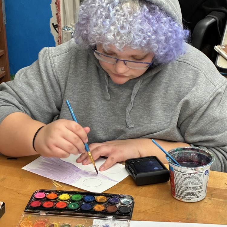 John Marshall High School tweet media