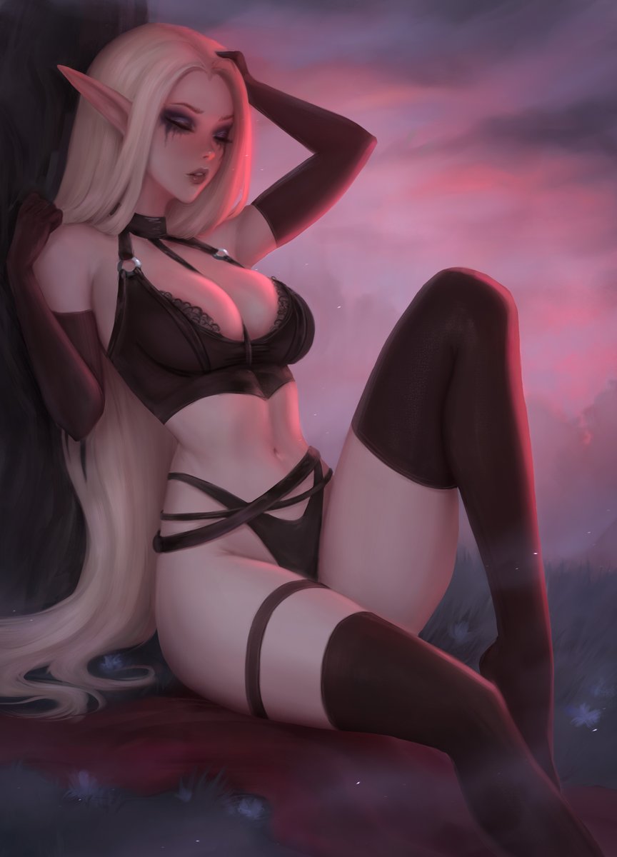 ▫️Kayriko▫️ tweet media