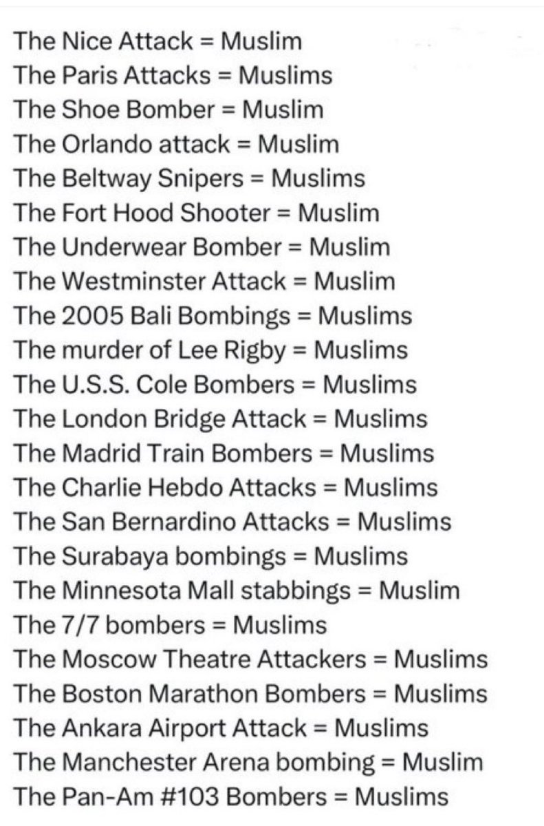 The ULTRA Craftsman 🇺🇸🔨☢️ tweet media