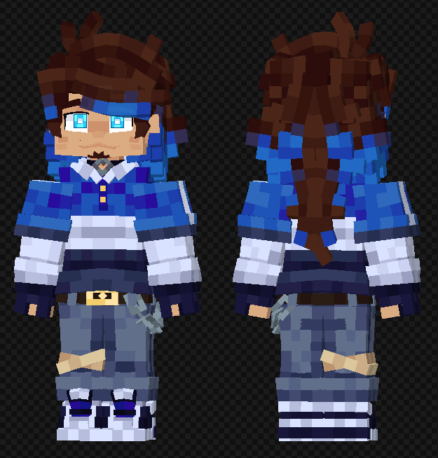 @jacksiegb tweet media