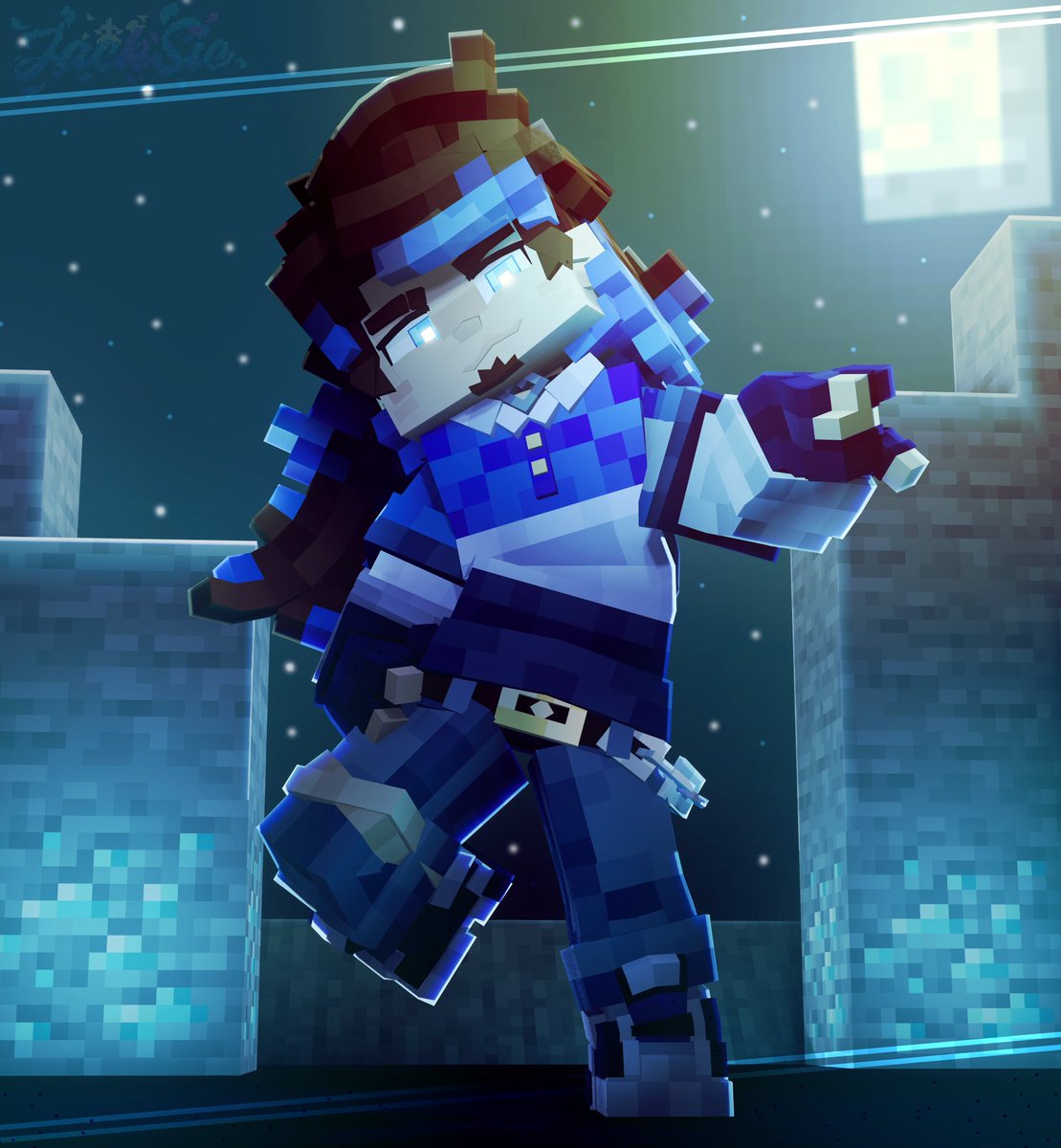 @jacksiegb tweet media