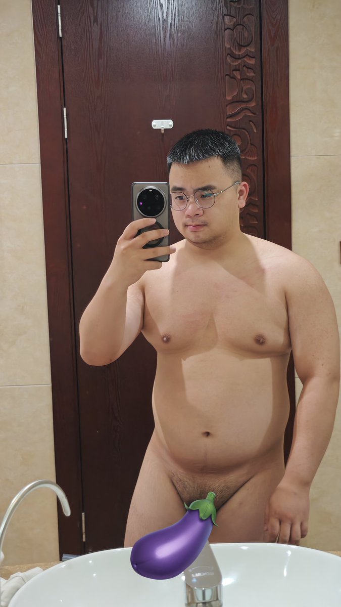 陳罐罐🌈 tweet media