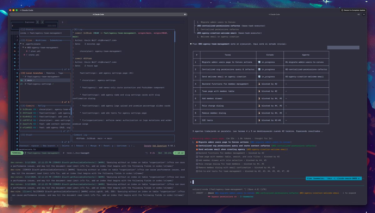 Kevin Wolf tweet media