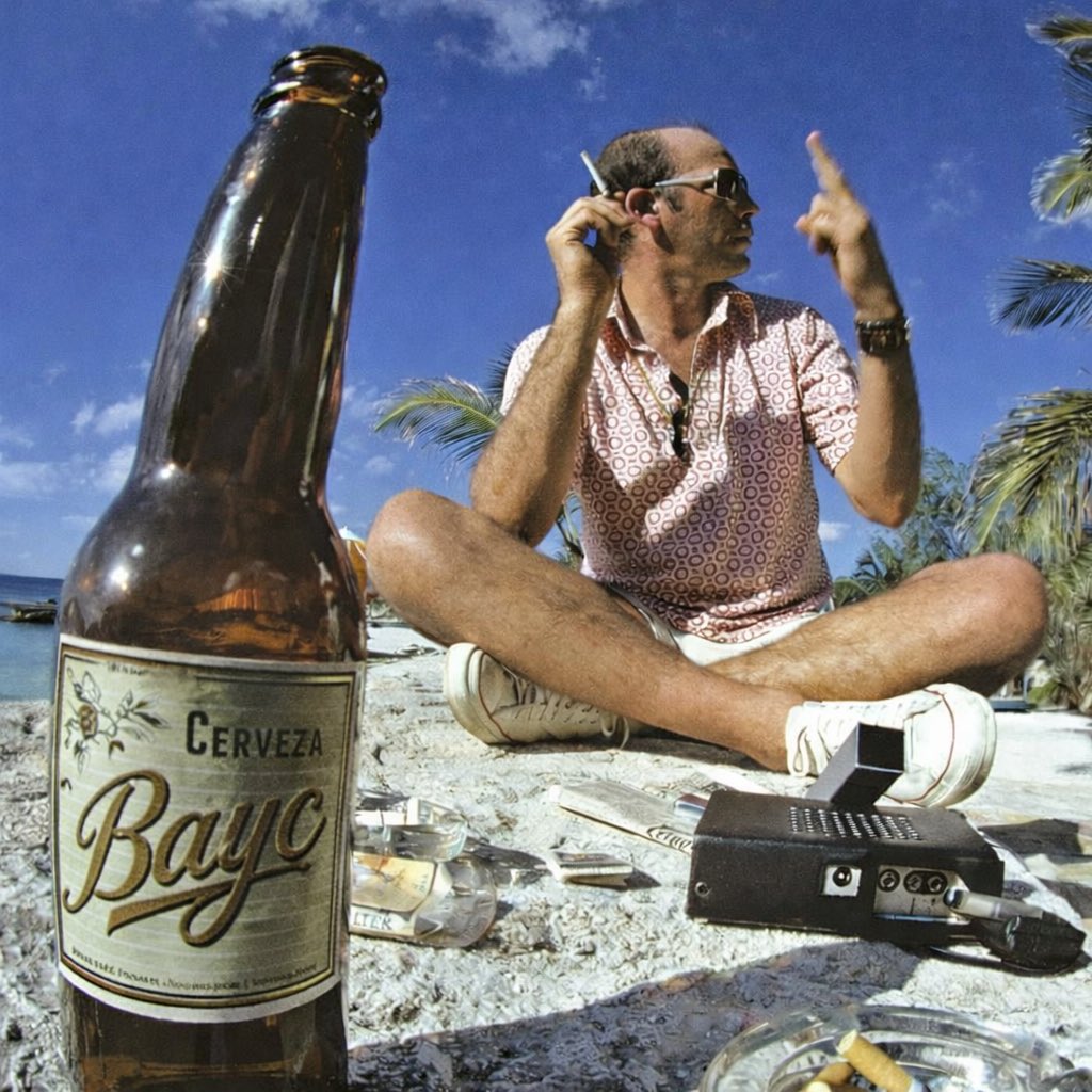 illaDaProducer🍌 tweet media