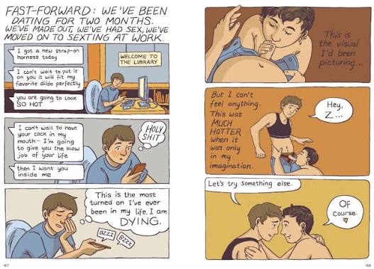 Bill Ovrites tweet media