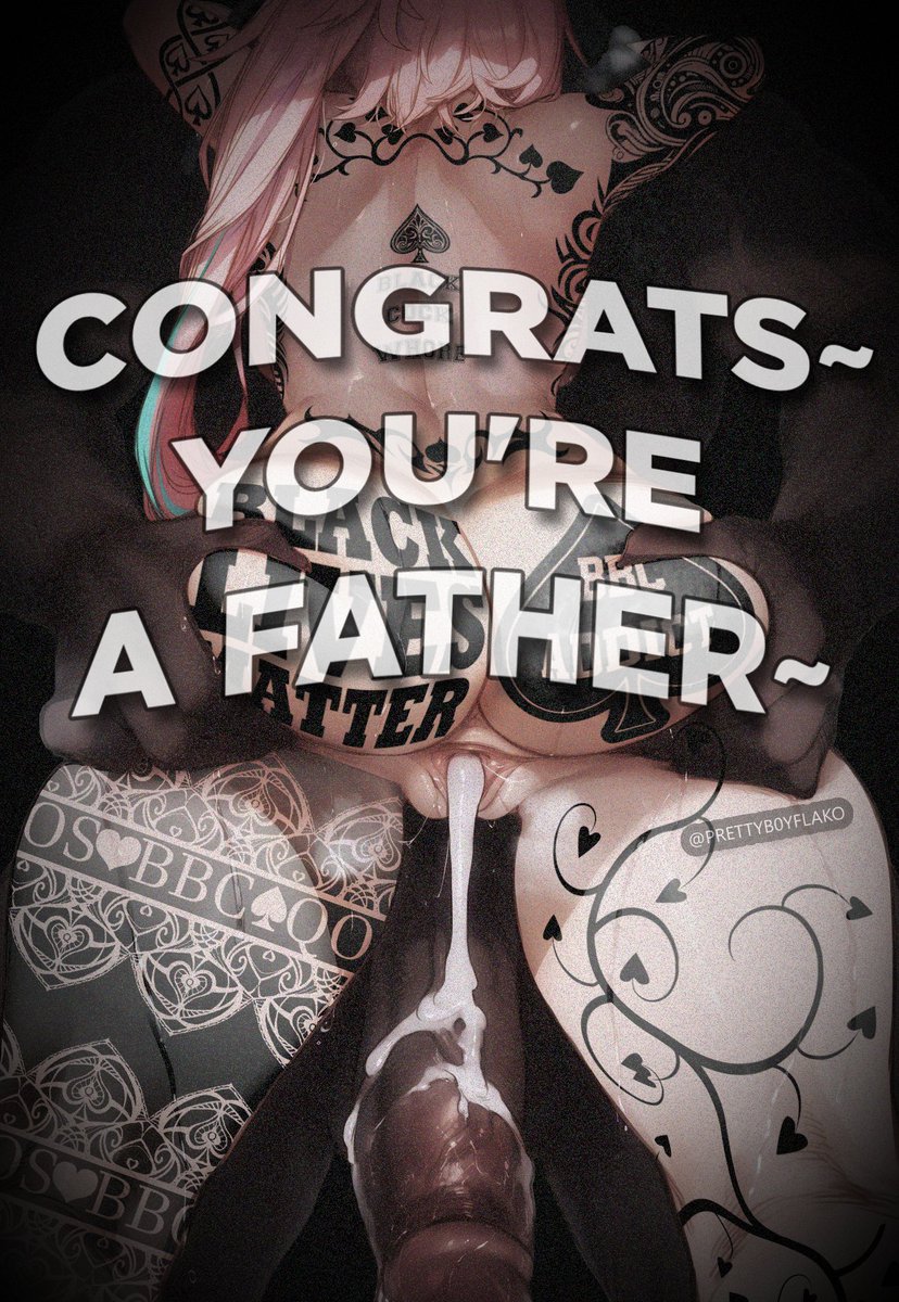 Prettyboyflako tweet media