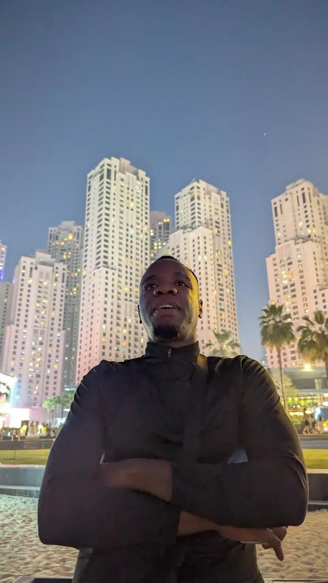 Kadee007 tweet media