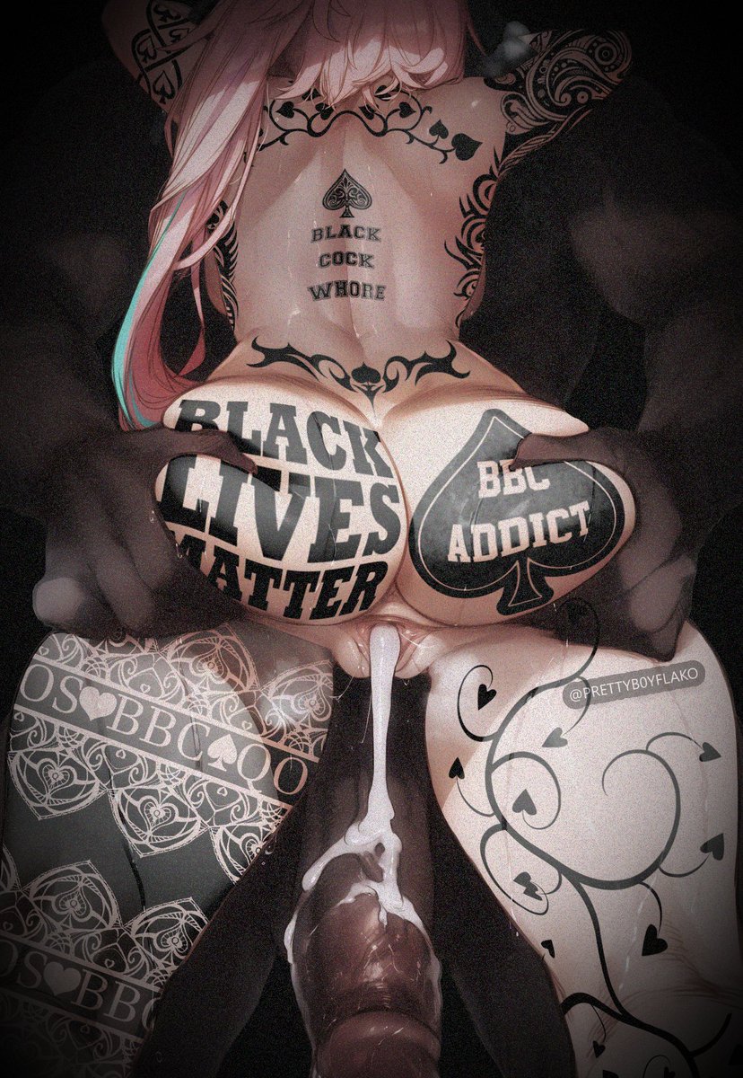 Prettyboyflako tweet media