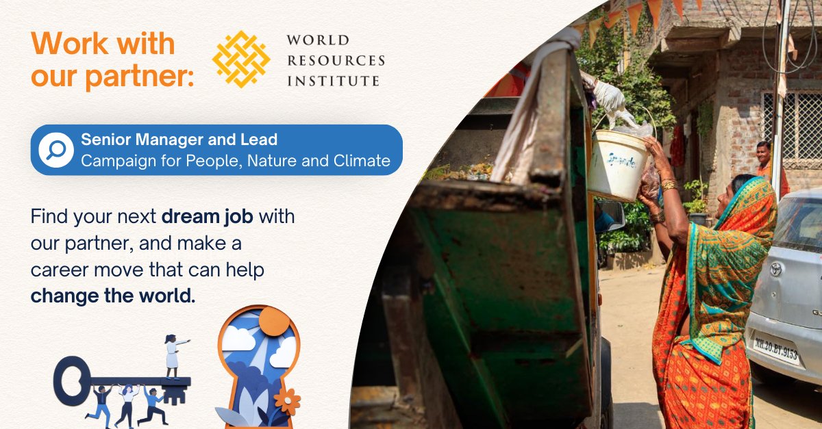 Orr Group tweet media