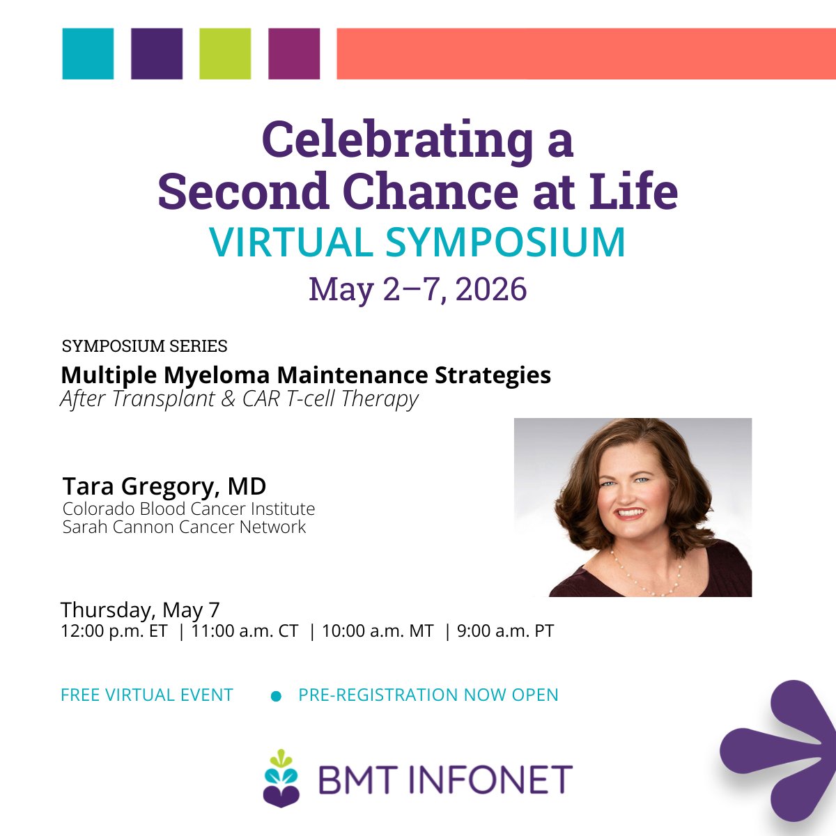 BMT InfoNet tweet media