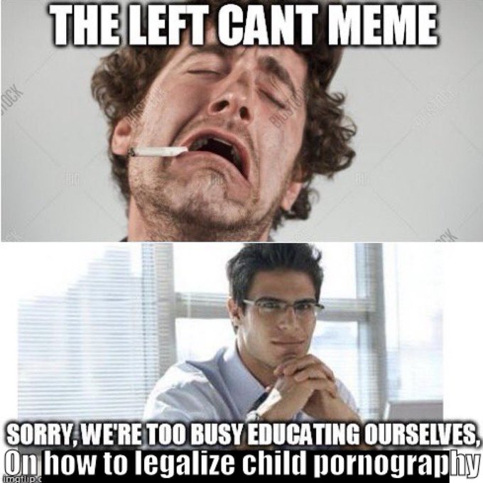 Real Ass Wigger tweet media