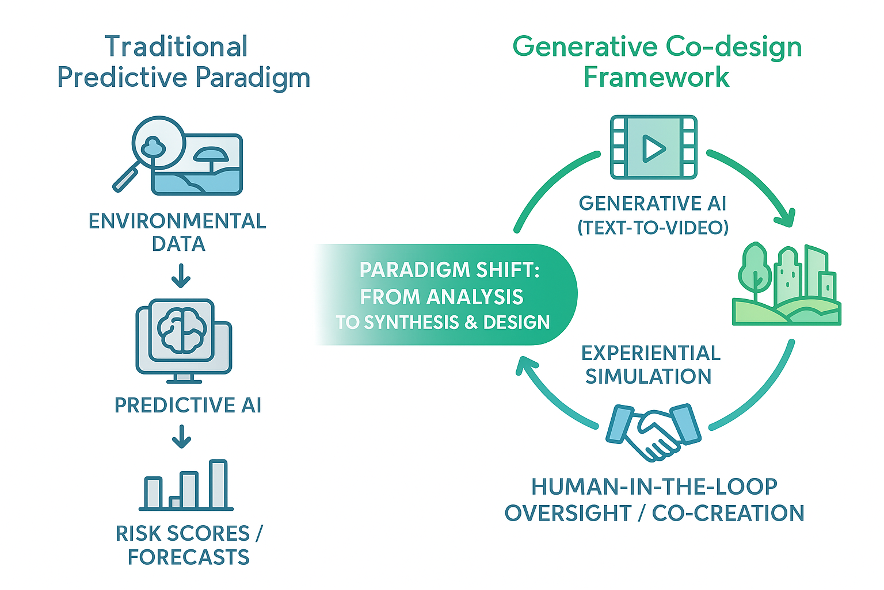 RIO Journal tweet media