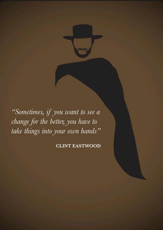 Thursday    z   list  👈

<a href="/JAMESCALLISTU2/">JAMES CALLISTUS</a>
<a href="/abbasgonda70611/">abbas_gondal (bhai)🇵🇰🇵🇰🇵🇰🇵🇰</a>
<a href="/ACaessy/">🩵🇺🇸🩵🇩🇪AmandaAndCaessy🩵🇬🇧🩵🇧🇻🦅✝️✡️</a>
<a href="/MELEKURAL77/">MELEK_URAL</a>
<a href="/VyomPallav/">Vyom Pallav 🇮🇳</a>
<a href="/govadhannasih/">गोवधंन।सिहं गोवर्धन।सिहं</a>
<a href="/7OOOOJ/">︵‿︵‿୨♡ يوسف ♡୧‿︵‿︵ Jozeeph ︵‿︵‿୨♡ يوسف ♡୧‿︵‿︵</a> 
<a href="/PatriotLadytwo/">Ltwo</a>
<a href="/midheme_vic/">Victor Midheme</a>
<a href="/EHangonyiova/">edita hangonyiova</a>
<a href="/nounurs88317776/">ElenaHélène/AVATAR YO🇪🇦🇨🇵</a>
<a href="/Purehongkonger/">Kumi 🐰✨💫</a>
<a href="/Michael831973/">Michael</a>
<a href="/Mike4best/">Sir Mikky</a>
<a href="/Lorenzetisabel2/">Isabelle Lorenzet 🟦</a>
<a href="/AMoczas93932/">Patriots of the world 👍🇺🇸 🇷🇺</a>
<a href="/Tlayanl2/">Tülay Şanlı 🇹🇷</a>
<a href="/Advocate30SW/">Advocate Social Worker</a>