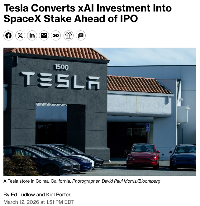 Wall St Engine tweet media