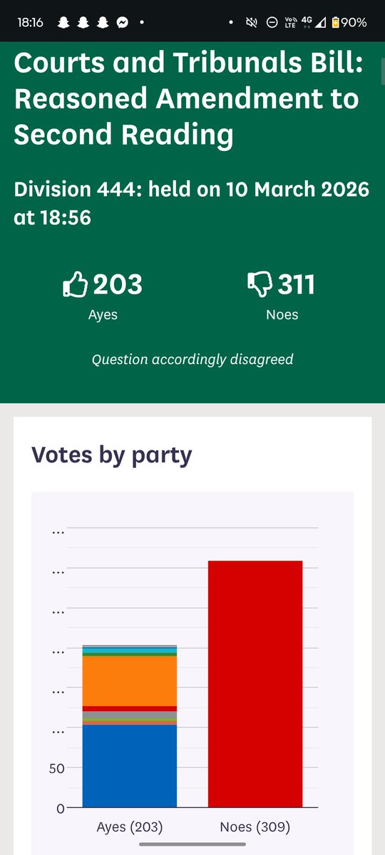 H Wilkinson tweet media