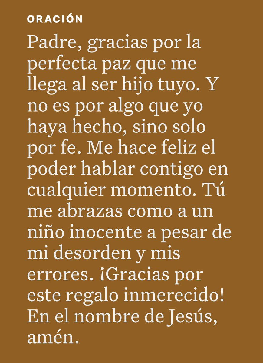 Gabriel (@gabriel_mtz_) on Twitter photo 