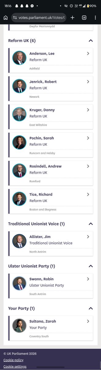 H Wilkinson tweet media