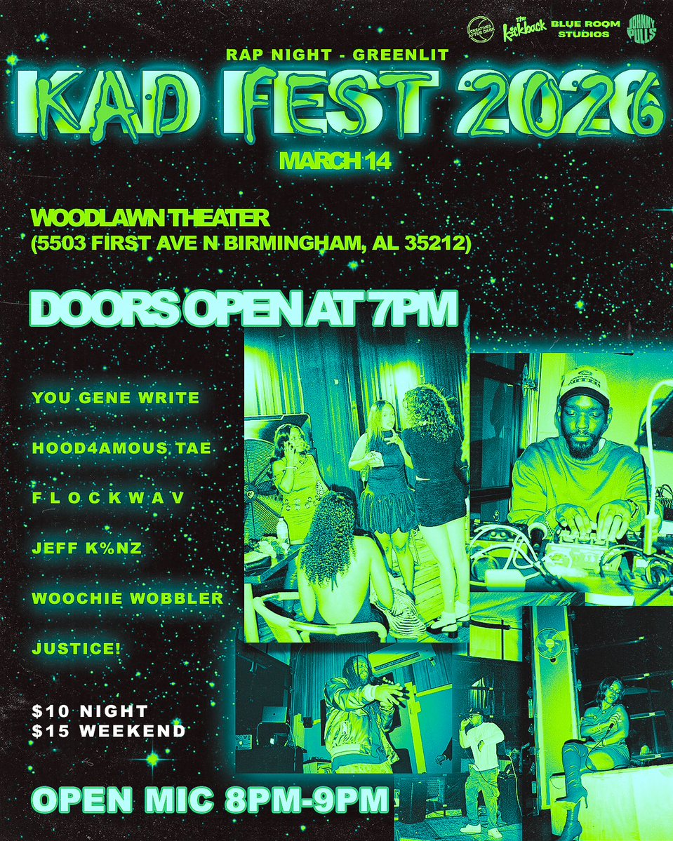 Zone 3 Rich Paul tweet media