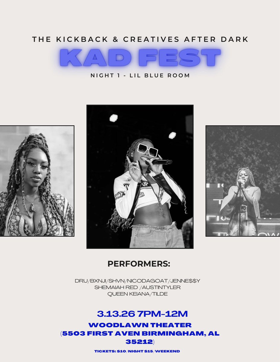 Zone 3 Rich Paul tweet media