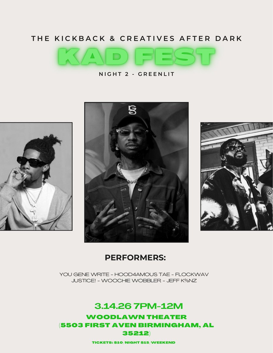 Zone 3 Rich Paul tweet media