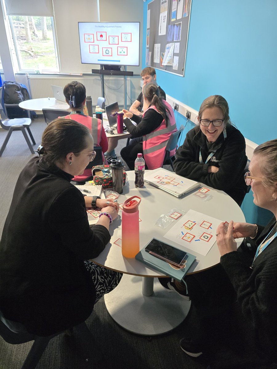 Exciting Education tweet media