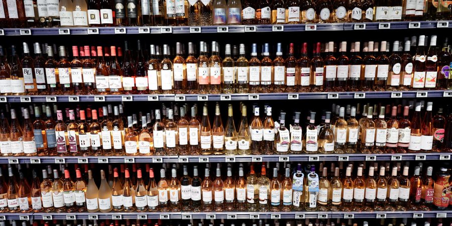 Jeffry Bartash tweet media