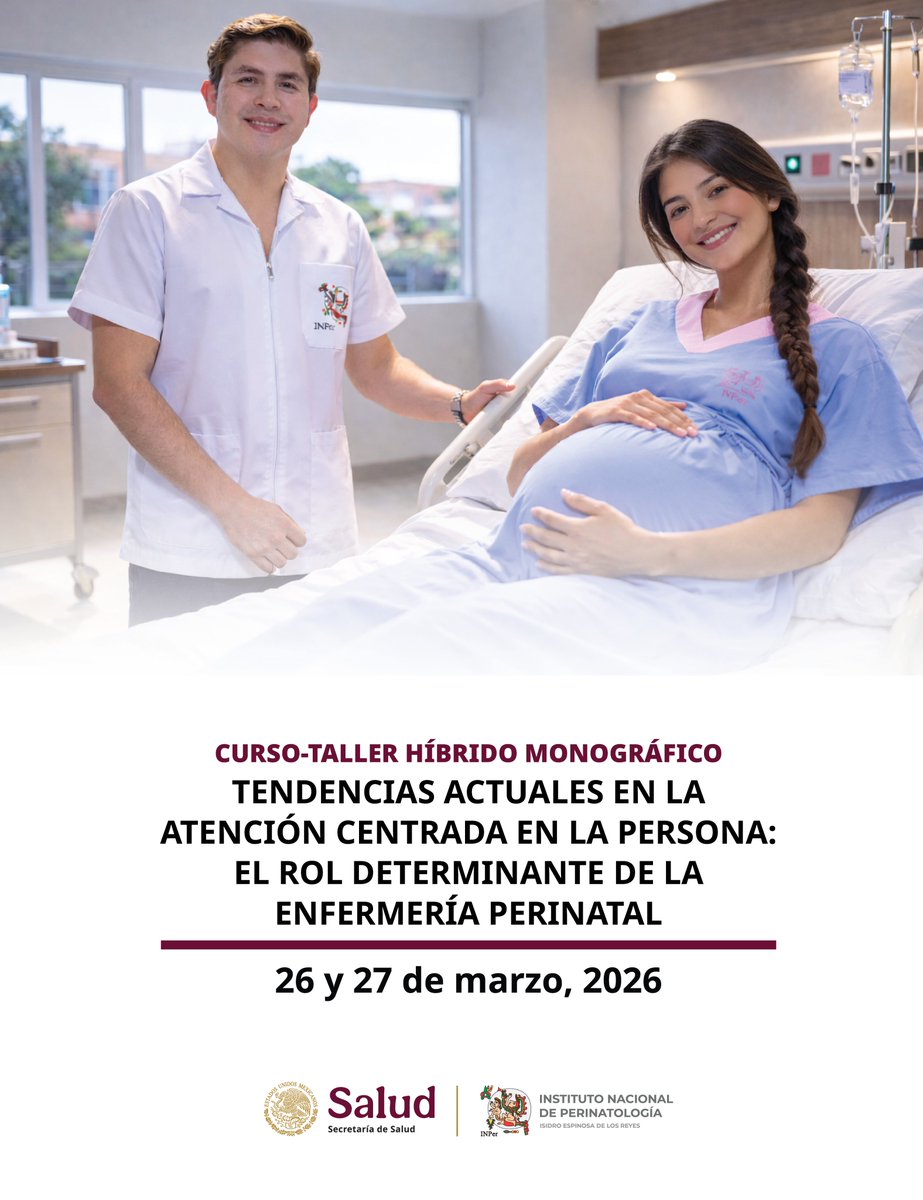 INPer_mx tweet media